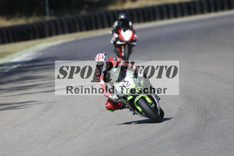 /36 08.08.2026  Pluess Motosport ADR/Freies Fahren/512